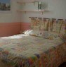 foto 4 - Appartamento Fiumaretta di Ameglia a La Spezia in Affitto