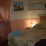 foto 0 - Appartamento Fiumaretta di Ameglia a La Spezia in Affitto
