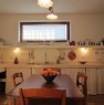 foto 2 - Antico Casale a Calvi dell'Umbria a Terni in Affitto