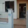 foto 4 - Casa vacanza a Sant'Agata di Militello a Messina in Affitto