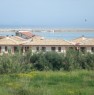 foto 0 - Casa vacanza a Sant'Agata di Militello a Messina in Affitto