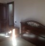 foto 4 - Appartamento ammobiliato a Gioia Tauro a Reggio di Calabria in Affitto