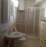 foto 1 - Appartamento ammobiliato a Gioia Tauro a Reggio di Calabria in Affitto