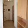 foto 3 - Appartamento a Sestri Levante a Genova in Vendita