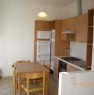 foto 2 - Appartamento a Sestri Levante a Genova in Vendita