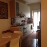 foto 5 - Appartamento Portonaccio a Roma in Affitto