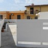 foto 3 - Villa per vacanza a Scicli a Ragusa in Affitto