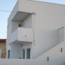 foto 2 - Villa per vacanza a Scicli a Ragusa in Affitto