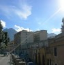 foto 9 - Appartamento Termini Imerese a Palermo in Vendita