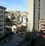 foto 3 - Appartamento Termini Imerese a Palermo in Vendita