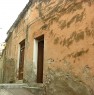 foto 9 - Unifamiliare centro storico Termini Imerese a Palermo in Vendita