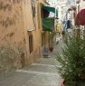 foto 3 - Unifamiliare centro storico Termini Imerese a Palermo in Vendita