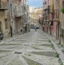 foto 0 - Unifamiliare centro storico Termini Imerese a Palermo in Vendita