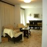 foto 9 - Appartamento sito a Termini Imerese a Palermo in Vendita
