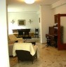 foto 8 - Appartamento sito a Termini Imerese a Palermo in Vendita