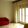 foto 7 - Appartamento sito a Termini Imerese a Palermo in Vendita