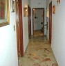 foto 5 - Appartamento sito a Termini Imerese a Palermo in Vendita