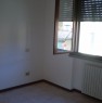 foto 2 - Mini appartamento a San Faustino di Rubiera a Reggio nell'Emilia in Vendita