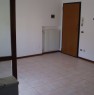 foto 1 - Mini appartamento a San Faustino di Rubiera a Reggio nell'Emilia in Vendita