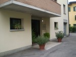 Annuncio vendita Mini appartamento a San Faustino di Rubiera