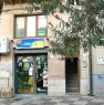 foto 0 - Ufficio a Termini Imerese a Palermo in Affitto