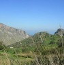foto 7 - Terreno agricolo a Termini Imerese a Palermo in Vendita