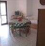 foto 5 - Appartamento in villaggio di Pischina Salida a Sassari in Affitto