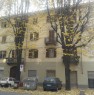 foto 2 - Appartamento angolare zona Aurora a Torino in Vendita