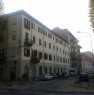 foto 1 - Appartamento angolare zona Aurora a Torino in Vendita