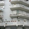 foto 9 - Appartamento zona bassa di Termini Imerese a Palermo in Vendita