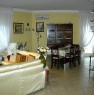 foto 8 - Appartamento zona bassa di Termini Imerese a Palermo in Vendita