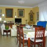 foto 7 - Appartamento zona bassa di Termini Imerese a Palermo in Vendita