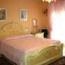 foto 6 - Appartamento zona bassa di Termini Imerese a Palermo in Vendita