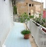 foto 2 - Appartamento zona bassa di Termini Imerese a Palermo in Vendita