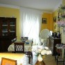 foto 0 - Appartamento zona bassa di Termini Imerese a Palermo in Vendita