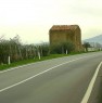 foto 7 - Terreno vista mare in contrada Fridda a Palermo in Vendita