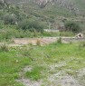 foto 2 - Terreno vista mare in contrada Fridda a Palermo in Vendita