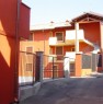 foto 0 - Appartamento zona verde Comignago a Novara in Affitto
