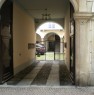 foto 3 - Appartamento ad Arona a Novara in Affitto