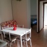 foto 5 - Appartamento Lovere a Castro a Bergamo in Affitto