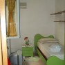 foto 7 - Appartamento a Otranto a Lecce in Affitto