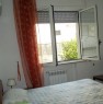 foto 6 - Appartamento a Otranto a Lecce in Affitto