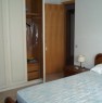 foto 5 - Appartamento a Otranto a Lecce in Affitto