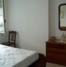 foto 4 - Appartamento a Otranto a Lecce in Affitto