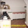 foto 3 - Appartamento Acquasanta Terme a Ascoli Piceno in Vendita