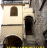 foto 1 - Appartamento Acquasanta Terme a Ascoli Piceno in Vendita