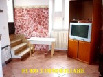 Annuncio vendita Appartamento Acquasanta Terme