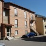 foto 1 - Appartamento Assisi a Perugia in Vendita