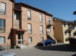 Annuncio affitto Appartamento ad Assisi
