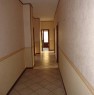 foto 1 - Appartamento ad Ovada a Alessandria in Affitto